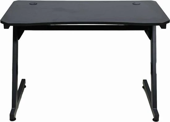 Begroting ๐งจ VDD Gaming Bureau Hurricane Computertafel - Gaming Desk - 110 X 60 Cm ๐ฅ 6 Begroting ๐งจ VDD Gaming Bureau Hurricane Computertafel - Gaming Desk - 110 X 60 Cm ๐ฅ - Afbeelding 4