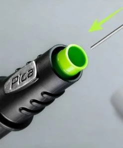 Nieuw 🛒 Pica Dry Pica 7070 Fine Dry 0.9 Markeerpotlood ⭐ -ACROPAQ Shop 550x398 13