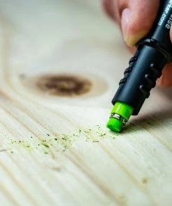 Nieuw 🛒 Pica Dry Pica 7070 Fine Dry 0.9 Markeerpotlood ⭐ -ACROPAQ Shop 550x398 14