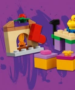 Beste Verkoop 👏 LEGO Friends Adventskalender 2020 - 41420 🥰 -ACROPAQ Shop 550x398 19