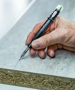 Nieuw 🛒 Pica Dry Pica 7070 Fine Dry 0.9 Markeerpotlood ⭐ -ACROPAQ Shop 550x398 8