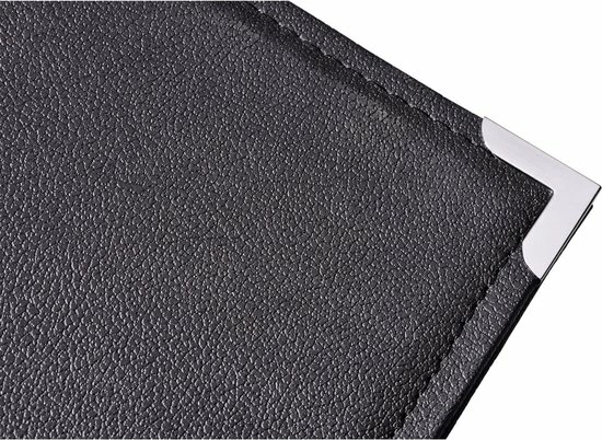 Coupon π Hama Insteek Fotoalbum - 10x15 - 400 Foto's 𧨠10 Coupon π Hama Insteek Fotoalbum - 10x15 - 400 Foto's 𧨠- Afbeelding 8