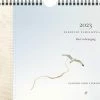 Beste recensies van ⌛ Essencio Familieplanner 2023 - Gezinsplanner - Citaten En Quotes - Reflectievragen - Schrijfruimte Voor 6 Personen - A4 - Kalender - Weekplanner - Natuur - Cover: Blauw En Zand ✔️ -ACROPAQ Shop 550x403