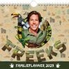 Promo 💯 Freek Vonk - Familieplanner - 2023 ⌛ 2 Promo 💯 Freek Vonk - Familieplanner - 2023 ⌛ -ACROPAQ Shop 550x404 4