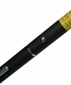 Beste Pirce 🧨 Laserpen - Laser - Presenter - Lasertje - Laserpointer - Laser Lamp - Laserpointer - Laserpen - Groene - Groene - Groen- Kattenspeeltje - Katten - Hondenspeeltje - Dierenspeeltje - Presenter - Schoolbordwijzer - Wijzer - Lazerpen - Lazer 🎁