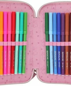 Beste Verkoop π Depesche TOPModel 3-vaks Etui CORGI β 15 Beste Verkoop π Depesche TOPModel 3-vaks Etui CORGI β -ACROPAQ Shop 550x406 1