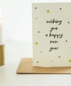 Hete verkoop 🎉 Weliketolove 12x Hippe Gekleurde Kerstkaarten (A6 Formaat) - Kerst Kaarten Om Te Versturen - Kaartenset - Kaartjes Blanco - Kaartjes Met Tekst - Luxe Kerstkaarten 🥰 21 Hete verkoop 🎉 Weliketolove 12x Hippe Gekleurde Kerstkaarten (A6 Formaat) - Kerst Kaarten Om Te Versturen - Kaartenset - Kaartjes Blanco - Kaartjes Met Tekst - Luxe Kerstkaarten 🥰 -ACROPAQ Shop 550x407 4