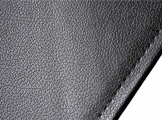 Coupon π Hama Insteek Fotoalbum - 10x15 - 400 Foto's 𧨠5 Coupon π Hama Insteek Fotoalbum - 10x15 - 400 Foto's 𧨠- Afbeelding 3