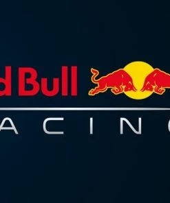 Groothandel 🎁 Red Bull Racing – Max Verstappen – Rugzak – Inclusief F1 Sleutelhanger – Formule 1 – Rugtas - Sinterklaas - Cadeau 🎁 -ACROPAQ Shop 550x409 3