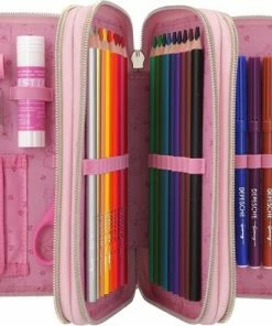 Beste Verkoop π Depesche TOPModel 3-vaks Etui CORGI β 17 Beste Verkoop π Depesche TOPModel 3-vaks Etui CORGI β -ACROPAQ Shop 550x409 4