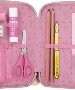 Beste Verkoop π Depesche TOPModel 3-vaks Etui CORGI β 13 Beste Verkoop π Depesche TOPModel 3-vaks Etui CORGI β -ACROPAQ Shop 550x410 3