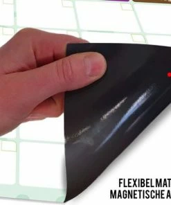 ACROPAQ Shop -ACROPAQ Shop 550x411 2