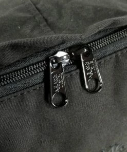 Groothandel ✔️ Fjallraven Fjällräven Re-Kånken Unisex Rugzak - Black 🎁 -ACROPAQ Shop 550x412 12