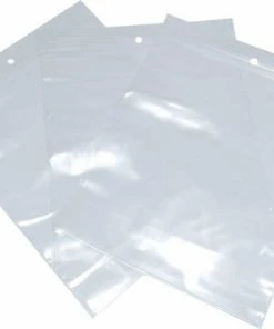 Groothandel 🧨 HappyTuin.nl Gripzak Gripzakje 60x80mm - Per 100 Stuks 😀 -ACROPAQ Shop 550x412 18