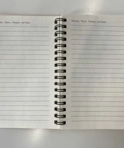 Hete verkoop 🔔 Bekking & Blitz - Agenda 2023 - Helios Omlegagend 2023 - Zakagenda 2023 - Spiraal Gebonden - Voorzien Van Afscheurbare Perforatiehoeken - 1 Week Per 2 Pagina's - Jaarplanners 2023 En 2024 Inbegrepen - Met Ruimte Voor Notities 🔔 -ACROPAQ Shop 550x412 20