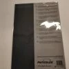Flash-uitverkoop 🔥 Papicolor Original Recycled Papier A4 100 Gsm 12 Sheets Zwart 💯 -ACROPAQ Shop 550x412 37
