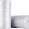 Beste deal 🛒 Verhuisservice+ Noppenfolie - 1m X 10m - Extra Sterk - Bubble Wrap Rol - Bubbeltjes Plastic - Bescherm Uw Spullen - Voor Inpakken En Verhuizen - Bubbeltjesplastic 🧨 -ACROPAQ Shop 550x413 1