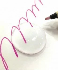 Begroting 😍 Sakura Pigma Micron PN Set 8 Verschillende Kleuren ❤️ -ACROPAQ Shop 550x413 3