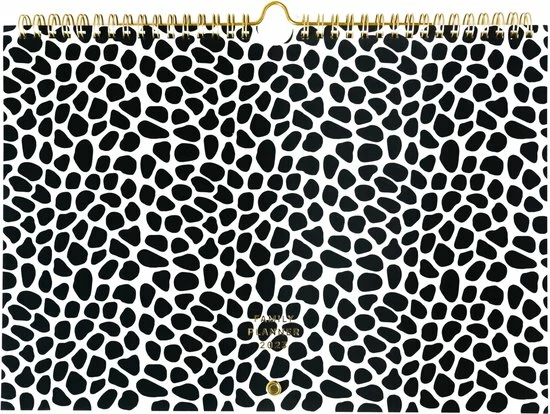 Coupon π A-Journal - Fabrique A La Carte - Familieplanner 2023 Dots π 3 Coupon π A-Journal - Fabrique A La Carte - Familieplanner 2023 Dots π