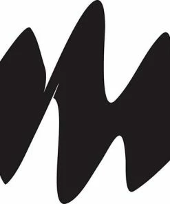 Hete verkoop 🛒 Posca Marker 2,5 Mm Pc-5m Zwart Medium 🌟 -ACROPAQ Shop 550x420 5