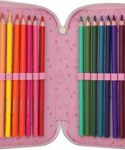 Beste Verkoop π Depesche TOPModel 3-vaks Etui CORGI β 14 Beste Verkoop π Depesche TOPModel 3-vaks Etui CORGI β -ACROPAQ Shop 550x422 2