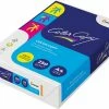 Nieuw ⌛ Color Copy Papier A4 250 Gram 😀 -ACROPAQ Shop 550x425
