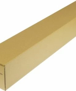 Kopen 🔔 Merkloos Cadeaupapier – Inpakpapier – Sinterklaas – 70cm X 200cm – 80 Gram – Voordeelverpakking 6 Rollen + 2 Rollen Plakband 12mmx10meter. 🥰 -ACROPAQ Shop 550x432 1