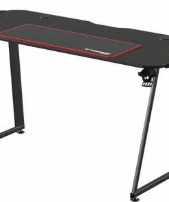 Beste recensies van ๐ Merkloos Gamebureau - Bureaus - Gaming Bureau - Gaming Desk - Game Tafel - R-vormoppervlak- Met Bekerhouder En Hoofdtelefoonhaak-voor PS4 PS5-Zwart 140 X 60 X 75cm - Kerstcadeautjes ๐ฅฐ 17 Beste recensies van ๐ Merkloos Gamebureau - Bureaus - Gaming Bureau - Gaming Desk - Game Tafel - R-vormoppervlak- Met Bekerhouder En Hoofdtelefoonhaak-voor PS4 PS5-Zwart 140 X 60 X 75cm - Kerstcadeautjes ๐ฅฐ -ACROPAQ Shop 550x433 1