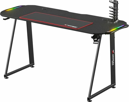 Beste recensies van ๐ Merkloos Gamebureau - Bureaus - Gaming Bureau - Gaming Desk - Game Tafel - R-vormoppervlak- Met Bekerhouder En Hoofdtelefoonhaak-voor PS4 PS5-Zwart 140 X 60 X 75cm - Kerstcadeautjes ๐ฅฐ 7 Beste recensies van ๐ Merkloos Gamebureau - Bureaus - Gaming Bureau - Gaming Desk - Game Tafel - R-vormoppervlak- Met Bekerhouder En Hoofdtelefoonhaak-voor PS4 PS5-Zwart 140 X 60 X 75cm - Kerstcadeautjes ๐ฅฐ - Afbeelding 5