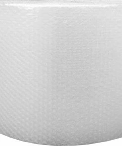 Beste recensies van 🔥 Verhuisservice+ Noppenfolie XL - 50cm X 100m - Bubble Wrap Rol - Bubbeltjes Plastic - Extra Sterk - Bescherm Uw Spullen - Voor Inpakken En Verhuizen - Bubbeltjesplastic 😉 -ACROPAQ Shop 550x436