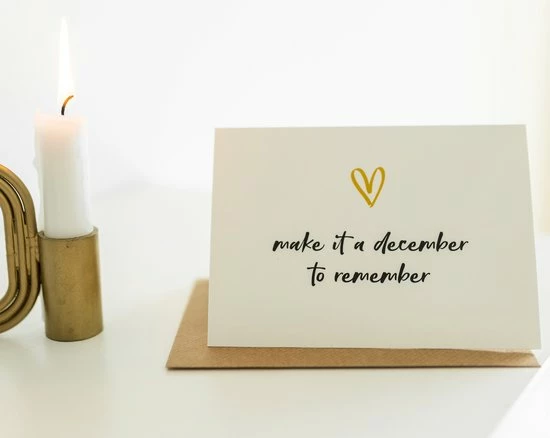 Hete verkoop 🎉 Weliketolove 12x Hippe Gekleurde Kerstkaarten (A6 Formaat) - Kerst Kaarten Om Te Versturen - Kaartenset - Kaartjes Blanco - Kaartjes Met Tekst - Luxe Kerstkaarten 🥰 13 Hete verkoop 🎉 Weliketolove 12x Hippe Gekleurde Kerstkaarten (A6 Formaat) - Kerst Kaarten Om Te Versturen - Kaartenset - Kaartjes Blanco - Kaartjes Met Tekst - Luxe Kerstkaarten 🥰 - Afbeelding 11