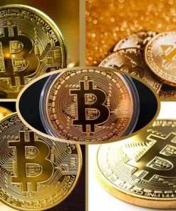 Goedkoop ๐ Merkloos Bitcoin Munt ๐ 14 Goedkoop ๐ Merkloos Bitcoin Munt ๐ -ACROPAQ Shop 550x440 1