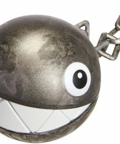 Kopen 😉 Nintendo - Mario & Co Advent Kalender Met Gouden Mario En Bullet Bill 🎉 -ACROPAQ Shop 550x444 2