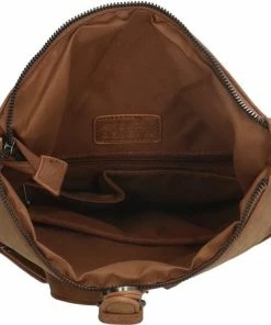 Kopen π― Enrico Benetti Nouméa 66513 Dames Rugtas Met Tabletvak - Camel π 11 Kopen π― Enrico Benetti Nouméa 66513 Dames Rugtas Met Tabletvak - Camel π -ACROPAQ Shop 550x448