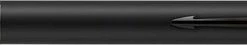 Goedkoop โ Parker IM Balpen | Matzwart Met Zwart Detail | Medium Punt Met Blauwe Navulling | Geschenkdoos ๐ 17 Goedkoop โ Parker IM Balpen | Matzwart Met Zwart Detail | Medium Punt Met Blauwe Navulling | Geschenkdoos ๐ -ACROPAQ Shop 550x45