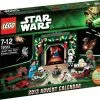 Uitgang 🔔 LEGO Star Wars Adventskalender 2013 - 75023 ⭐ -ACROPAQ Shop 550x451 1