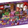 Beste Verkoop 👏 LEGO Friends Adventskalender 2020 - 41420 🥰 -ACROPAQ Shop 550x451 2