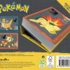 Beste deal ✨ Danilo Pokemon Kalender 2023 Boxed 🎁 -ACROPAQ Shop 550x451 6