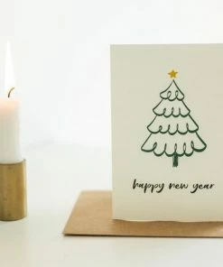 Hete verkoop 🎉 Weliketolove 12x Hippe Gekleurde Kerstkaarten (A6 Formaat) - Kerst Kaarten Om Te Versturen - Kaartenset - Kaartjes Blanco - Kaartjes Met Tekst - Luxe Kerstkaarten 🥰 24 Hete verkoop 🎉 Weliketolove 12x Hippe Gekleurde Kerstkaarten (A6 Formaat) - Kerst Kaarten Om Te Versturen - Kaartenset - Kaartjes Blanco - Kaartjes Met Tekst - Luxe Kerstkaarten 🥰 -ACROPAQ Shop 550x452 1