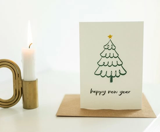 Hete verkoop 🎉 Weliketolove 12x Hippe Gekleurde Kerstkaarten (A6 Formaat) - Kerst Kaarten Om Te Versturen - Kaartenset - Kaartjes Blanco - Kaartjes Met Tekst - Luxe Kerstkaarten 🥰 10 Hete verkoop 🎉 Weliketolove 12x Hippe Gekleurde Kerstkaarten (A6 Formaat) - Kerst Kaarten Om Te Versturen - Kaartenset - Kaartjes Blanco - Kaartjes Met Tekst - Luxe Kerstkaarten 🥰 - Afbeelding 8