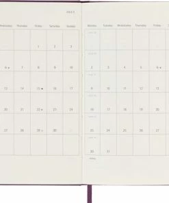 Beste Verkoop 🛒 Moleskine 12 Maanden Agenda - 2023 - LE Planner - Kleine Prins - Wekelijks - Pocket - Vlieg 😀 12 Beste Verkoop 🛒 Moleskine 12 Maanden Agenda - 2023 - LE Planner - Kleine Prins - Wekelijks - Pocket - Vlieg 😀 -ACROPAQ Shop 550x453 4