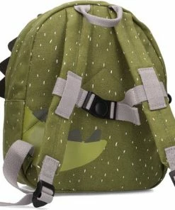 Kopen 💯 Rugzak Mr. Dino - Trixie 😉 -ACROPAQ Shop 550x455 1