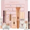 Aanbiedingen 🎁 Charlotte Tilbury Diamond Chest Of Beauty Stars Limited 2022 Adventskalender 🔔 -ACROPAQ Shop 550x455 4