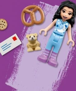 Beste Verkoop 👏 LEGO Friends Adventskalender 2020 - 41420 🥰 -ACROPAQ Shop 550x456 1