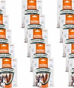 Beste Verkoop 🤩 DESQ® Schrijfmap Met Ritssluiting | A4 | Incl. Schrijfblok 20 Vel | Hoogwaardig Kunstleer | Zwart 🎉 15 Beste Verkoop 🤩 DESQ® Schrijfmap Met Ritssluiting | A4 | Incl. Schrijfblok 20 Vel | Hoogwaardig Kunstleer | Zwart 🎉 -ACROPAQ Shop 550x458 1