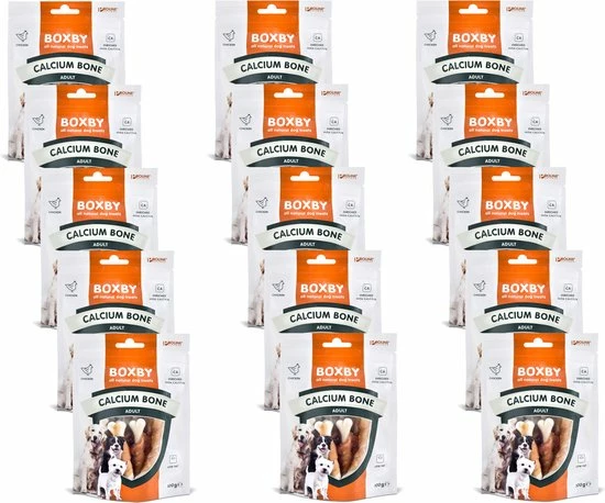 Beste Verkoop 🤩 DESQ® Schrijfmap Met Ritssluiting | A4 | Incl. Schrijfblok 20 Vel | Hoogwaardig Kunstleer | Zwart 🎉 9 Beste Verkoop 🤩 DESQ® Schrijfmap Met Ritssluiting | A4 | Incl. Schrijfblok 20 Vel | Hoogwaardig Kunstleer | Zwart 🎉 - Afbeelding 7