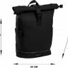 Groothandel 🎉 Daniel Ray Highlands Rolltop Laptop Rugzak Waterproof - 15,6 Inch - Zwart ✔️ 1 Groothandel 🎉 Daniel Ray Highlands Rolltop Laptop Rugzak Waterproof - 15,6 Inch - Zwart ✔️ -ACROPAQ Shop 550x458 2