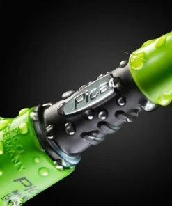 Nieuw 🥰 Pica Marker Dry Longlife 3030 + 8 St. Rood / Wit / Grafiet Vulling 4070, Reserve Pica Dry Markeerpotlood Set Met Navullingen 😍 -ACROPAQ Shop 550x459 1