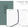 Aanbiedingen ⌛ Agenda 2023 - Dag Per Pagina - 16 Maanden - Saturnus 16M - Nature - Groen - 13,3 X 20,8 Cm - Brepols ⌛ 1 Aanbiedingen ⌛ Agenda 2023 - Dag Per Pagina - 16 Maanden - Saturnus 16M - Nature - Groen - 13,3 X 20,8 Cm - Brepols ⌛ -ACROPAQ Shop 550x459 4