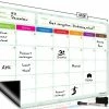 Beste recensies van ๐ Brute Strength - Magnetisch Weekplanner Whiteboard (8) - 53 X 34 Cm - Planbord - Familieplanner - Gezinsplanner - To Do Planner ๐ 2 Beste recensies van ๐ Brute Strength - Magnetisch Weekplanner Whiteboard (8) - 53 X 34 Cm - Planbord - Familieplanner - Gezinsplanner - To Do Planner ๐ -ACROPAQ Shop 550x460 2